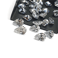 Don Key: Wholesale Diamond Supply 